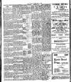 Skyrack Courier Saturday 31 May 1902 Page 5