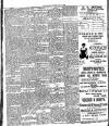 Skyrack Courier Saturday 31 May 1902 Page 7