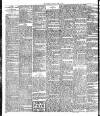 Skyrack Courier Saturday 14 June 1902 Page 2