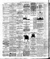 Skyrack Courier Saturday 02 August 1902 Page 4