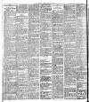 Skyrack Courier Saturday 30 August 1902 Page 2