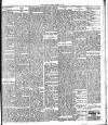 Skyrack Courier Saturday 30 August 1902 Page 3