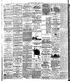 Skyrack Courier Saturday 30 August 1902 Page 4