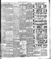 Skyrack Courier Saturday 30 August 1902 Page 7