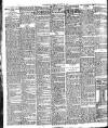 Skyrack Courier Saturday 22 November 1902 Page 2