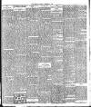 Skyrack Courier Saturday 22 November 1902 Page 3