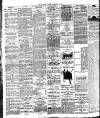Skyrack Courier Saturday 22 November 1902 Page 4