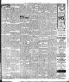 Skyrack Courier Saturday 22 November 1902 Page 5
