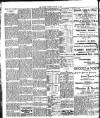 Skyrack Courier Saturday 22 November 1902 Page 6