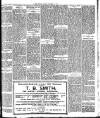 Skyrack Courier Saturday 22 November 1902 Page 7