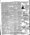Skyrack Courier Saturday 22 November 1902 Page 8
