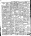 Skyrack Courier Saturday 27 December 1902 Page 2