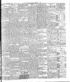 Skyrack Courier Saturday 27 December 1902 Page 3