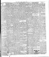 Skyrack Courier Saturday 27 December 1902 Page 7