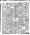 Skyrack Courier Saturday 03 January 1903 Page 2