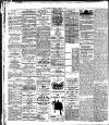 Skyrack Courier Saturday 03 January 1903 Page 4