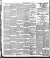 Skyrack Courier Saturday 03 January 1903 Page 6