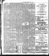 Skyrack Courier Saturday 03 January 1903 Page 8