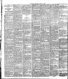 Skyrack Courier Saturday 10 January 1903 Page 2