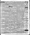 Skyrack Courier Saturday 10 January 1903 Page 5