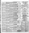 Skyrack Courier Saturday 10 January 1903 Page 6