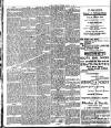 Skyrack Courier Saturday 10 January 1903 Page 8