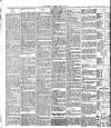 Skyrack Courier Saturday 31 January 1903 Page 2