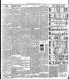 Skyrack Courier Saturday 31 January 1903 Page 7