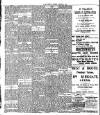 Skyrack Courier Saturday 31 January 1903 Page 8