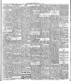 Skyrack Courier Saturday 14 February 1903 Page 3