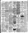 Skyrack Courier Saturday 14 February 1903 Page 4
