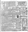 Skyrack Courier Saturday 14 February 1903 Page 7