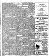 Skyrack Courier Saturday 14 February 1903 Page 8