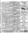 Skyrack Courier Saturday 04 April 1903 Page 6