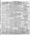 Skyrack Courier Saturday 04 April 1903 Page 7