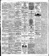 Skyrack Courier Saturday 02 May 1903 Page 4