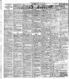 Skyrack Courier Saturday 18 July 1903 Page 2