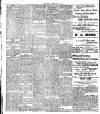 Skyrack Courier Saturday 18 July 1903 Page 8