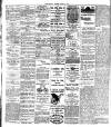 Skyrack Courier Saturday 01 August 1903 Page 4