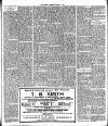Skyrack Courier Saturday 19 December 1903 Page 3