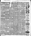 Skyrack Courier Saturday 19 December 1903 Page 5