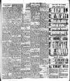 Skyrack Courier Saturday 19 December 1903 Page 7