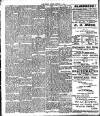 Skyrack Courier Saturday 19 December 1903 Page 8