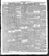 Skyrack Courier Saturday 02 January 1904 Page 3