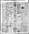 Skyrack Courier Saturday 02 January 1904 Page 4