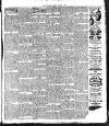 Skyrack Courier Saturday 02 January 1904 Page 5