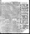 Skyrack Courier Saturday 02 January 1904 Page 7