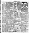 Skyrack Courier Saturday 16 January 1904 Page 2