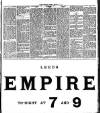 Skyrack Courier Saturday 16 January 1904 Page 3