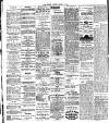 Skyrack Courier Saturday 16 January 1904 Page 4